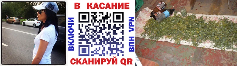 Где можно купить наркотики Кораблино ГАШИШ  МАРИХУАНА  A PVP  omg как зайти  АМФЕТАМИН  КОКАИН  Меф мяу мяу  ЭКСТАЗИ 