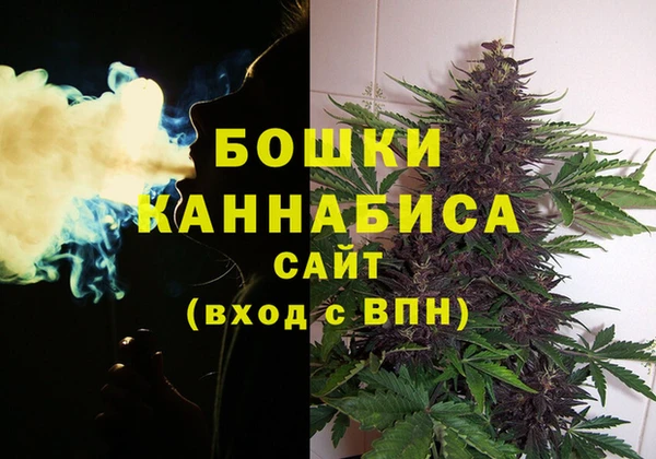 кокаин Новозыбков