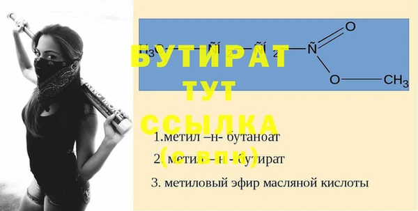 винт Абаза