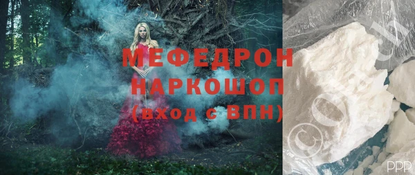 винт Абаза