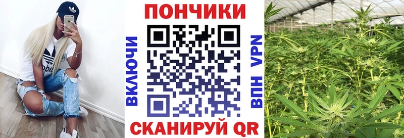 Конопля MAZAR гидра рабочий сайт Кораблино
